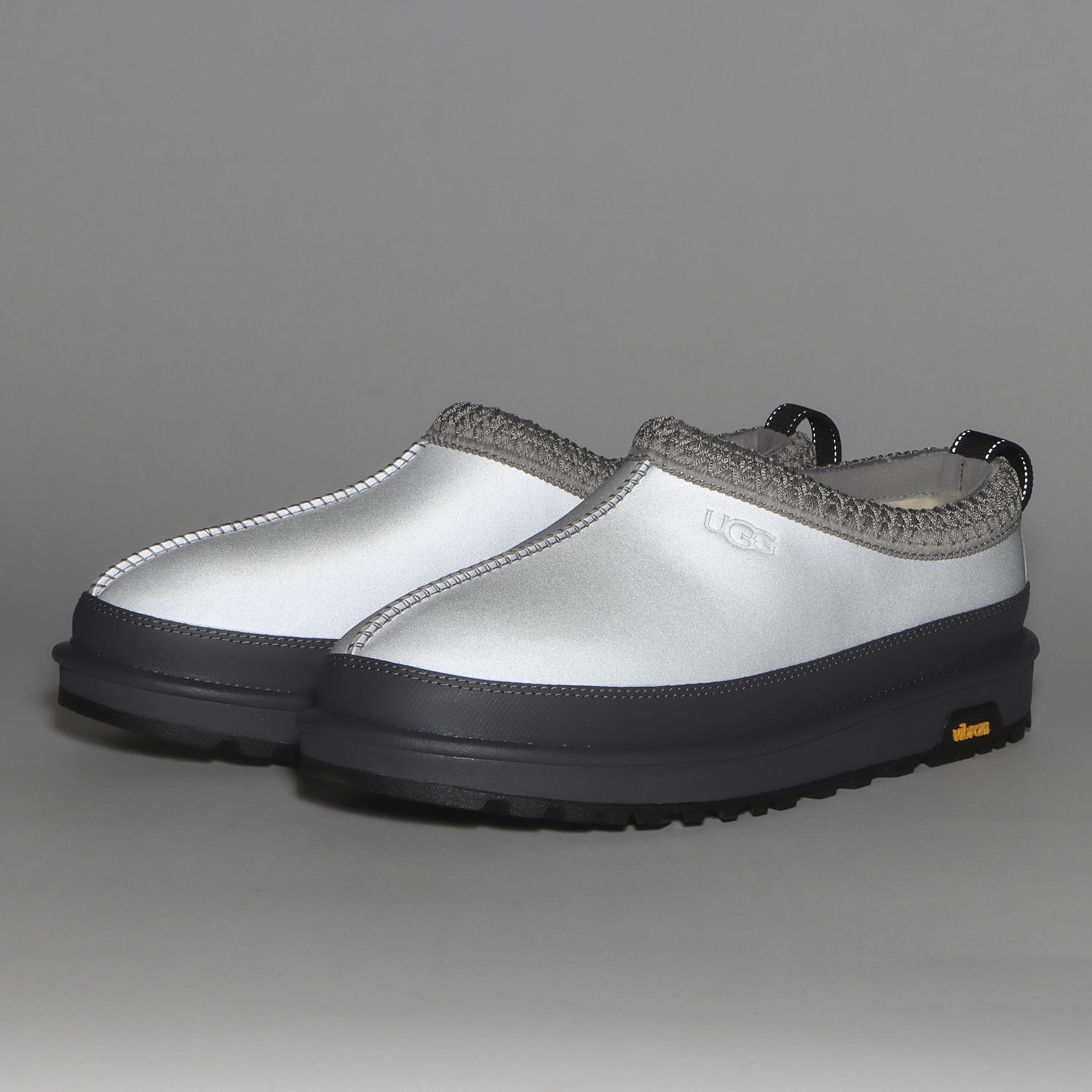  UGG TASMAN REFLECTIVE画像8