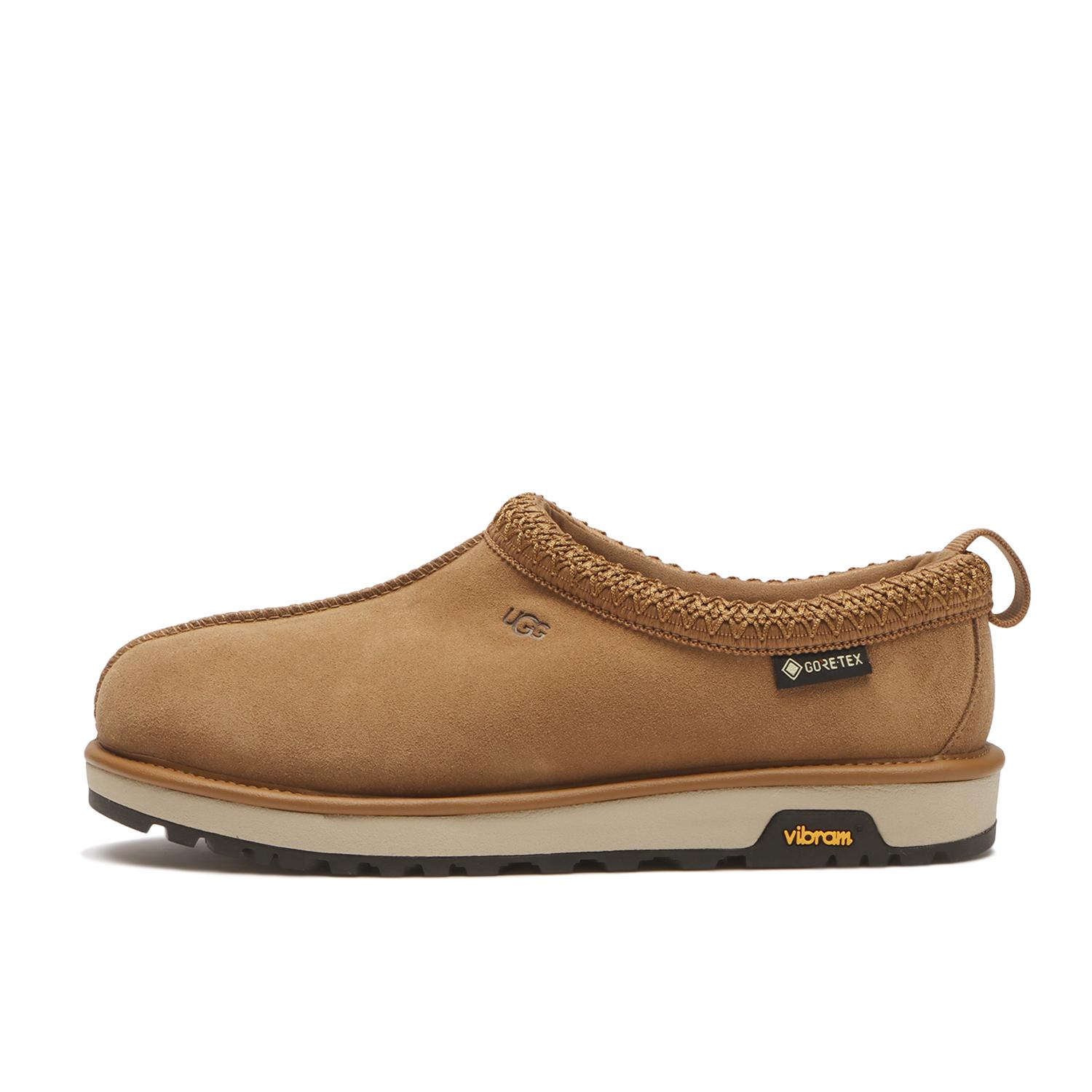  UGG W TASMAN GTX画像1