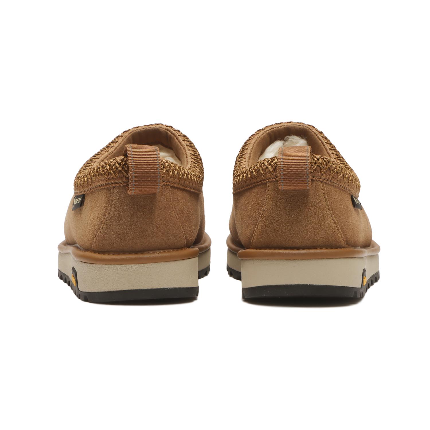  UGG W TASMAN GTX画像4
