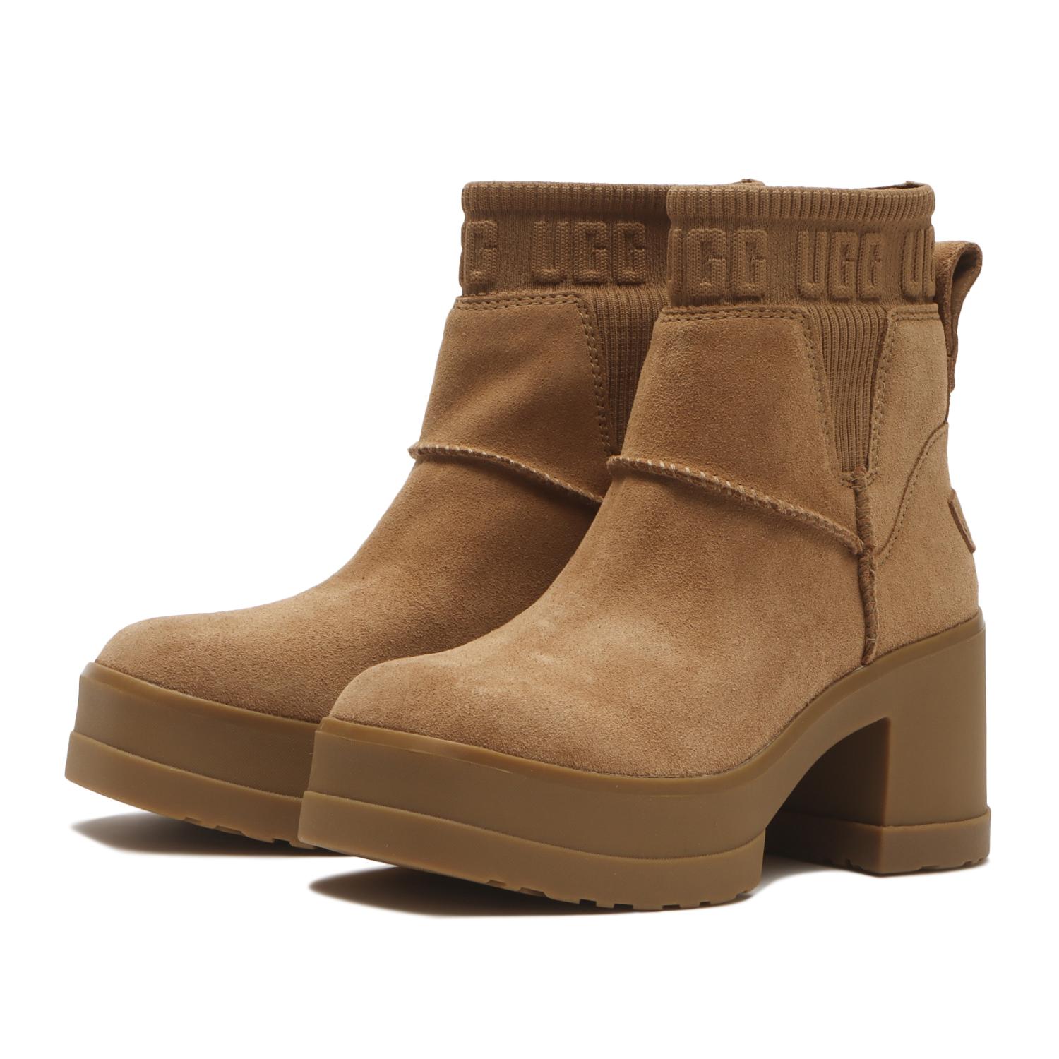  UGG W MOXY CHELSEA画像2