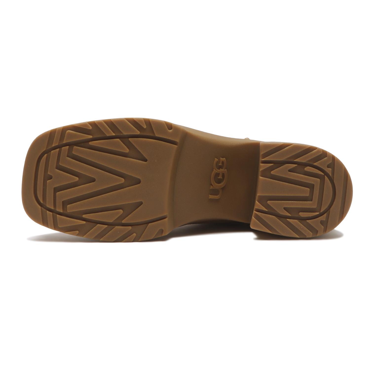  UGG W MOXY CHELSEA画像6