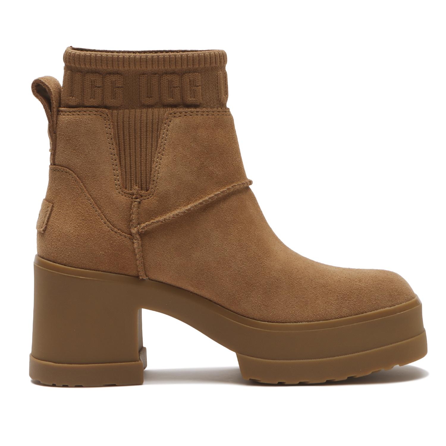  UGG W MOXY CHELSEA画像5