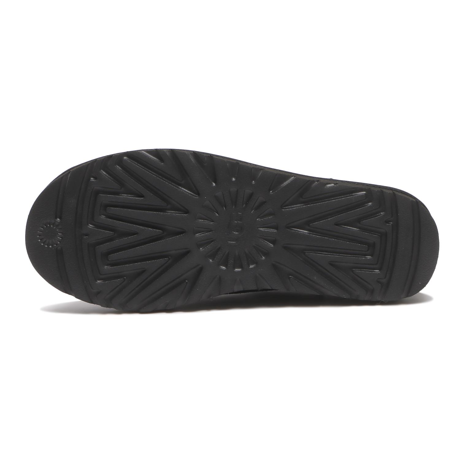  UGG W CLASSIC MICRO画像6