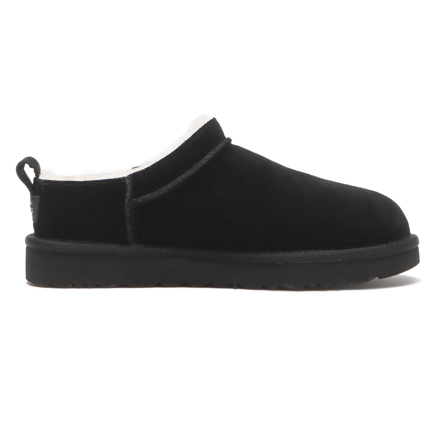  UGG W CLASSIC MICRO画像5