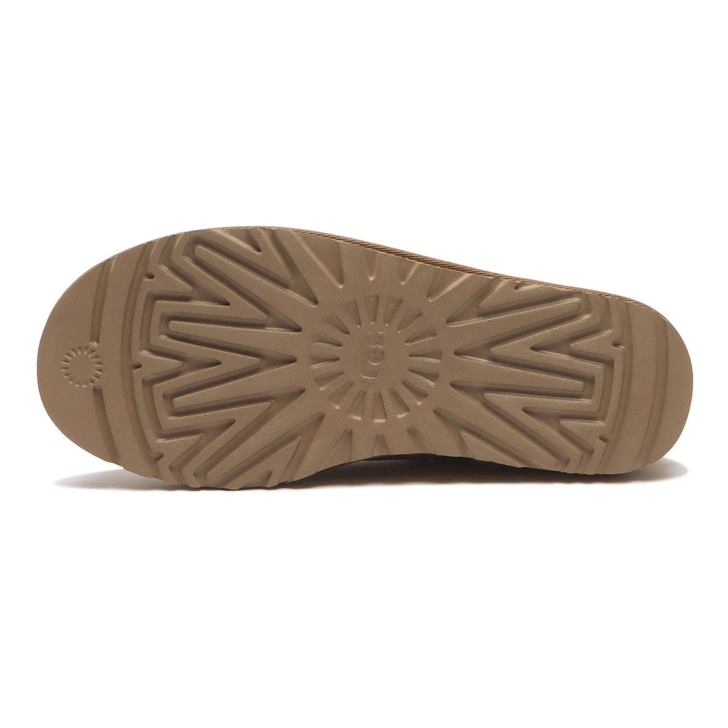  UGG W CLASSIC MICRO画像6