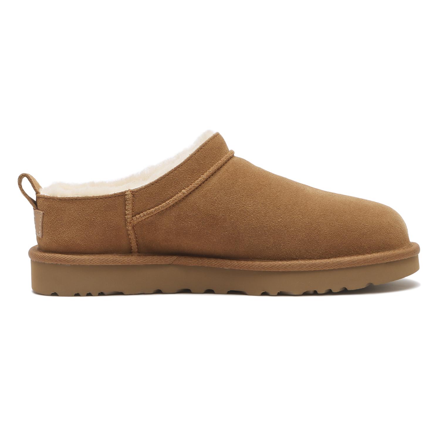  UGG W CLASSIC MICRO画像5
