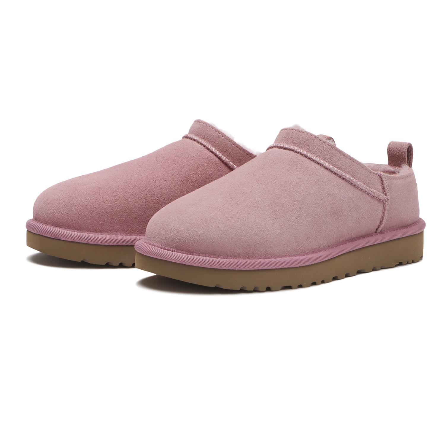  UGG W CLASSIC MICRO画像2