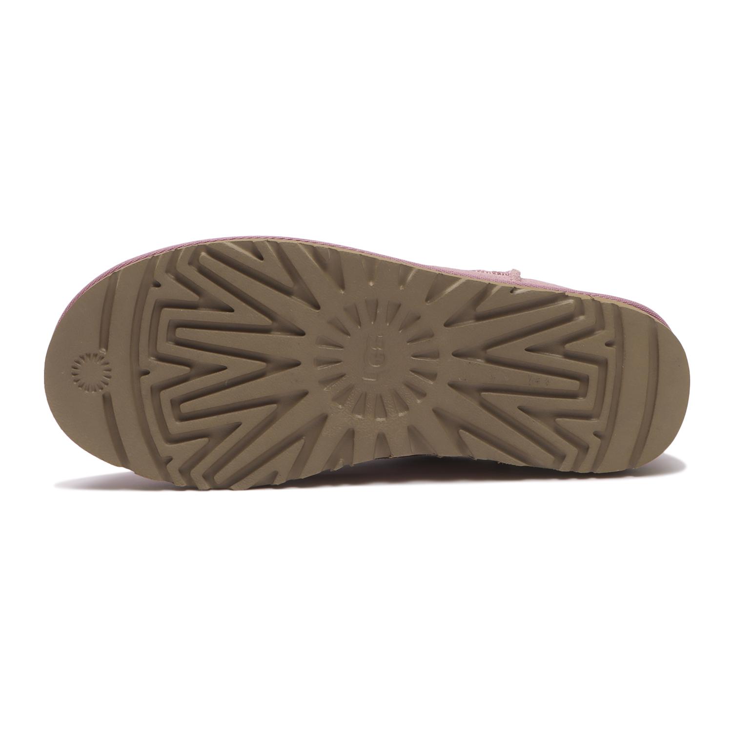  UGG W CLASSIC MICRO画像6