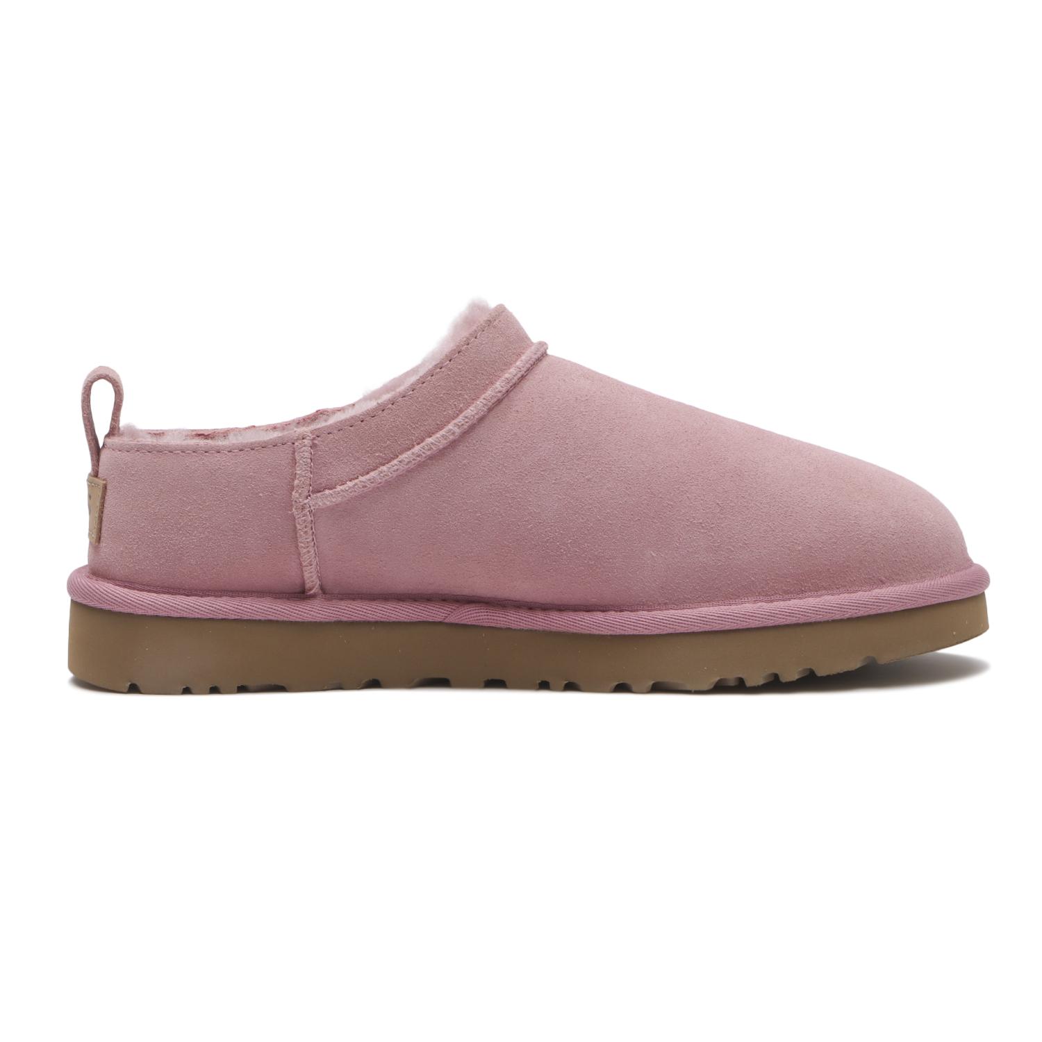  UGG W CLASSIC MICRO画像5