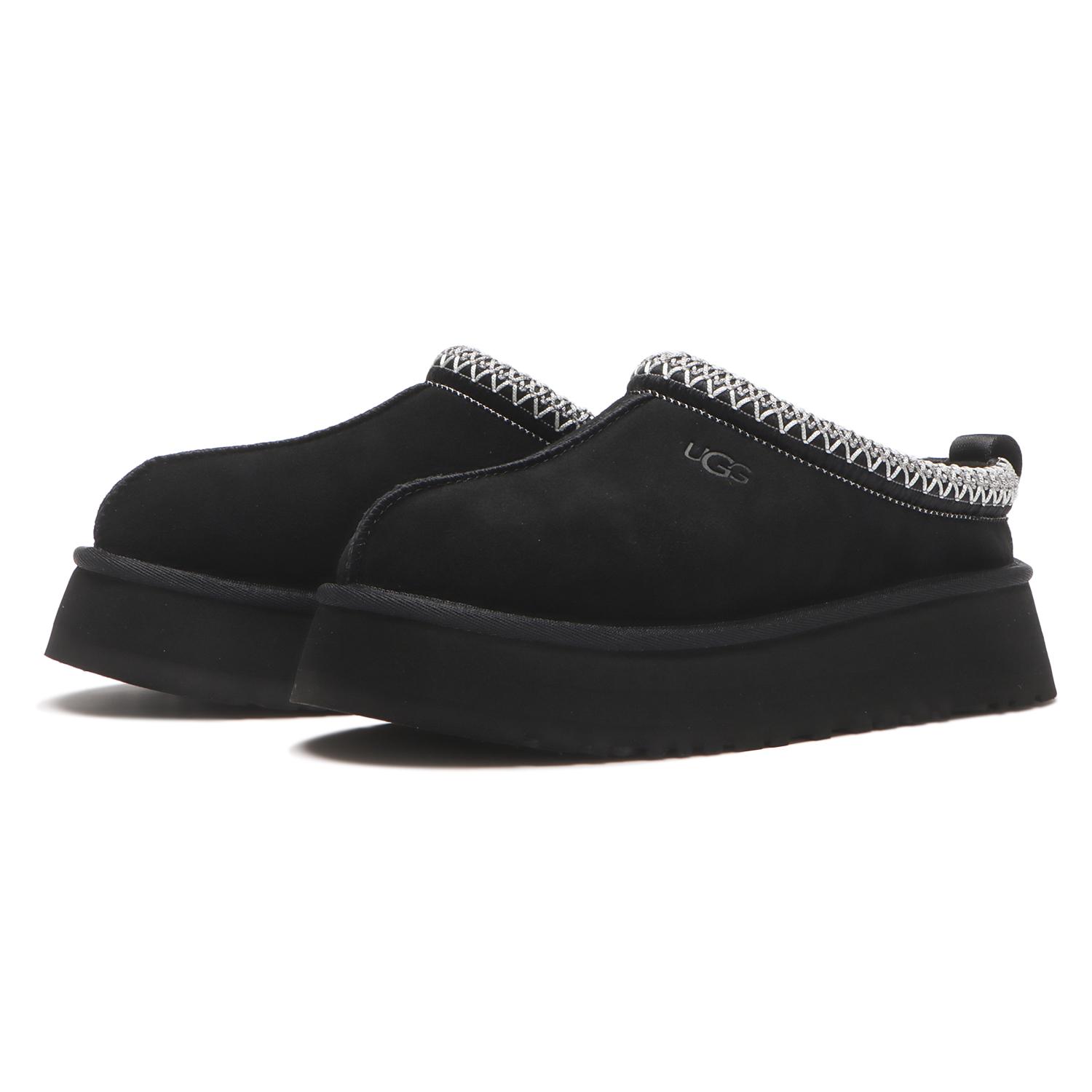  UGG W TAZZ II画像2