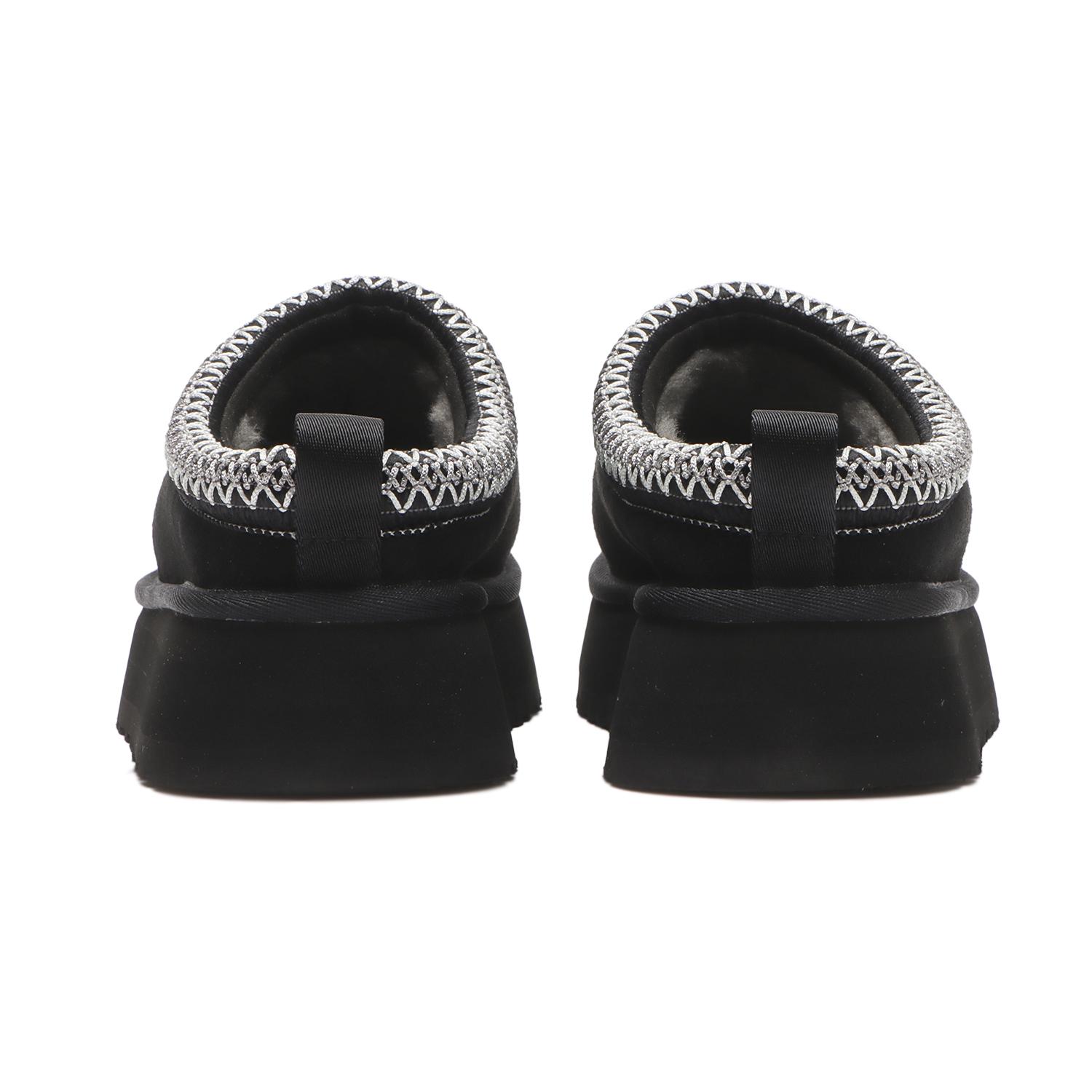  UGG W TAZZ II画像4