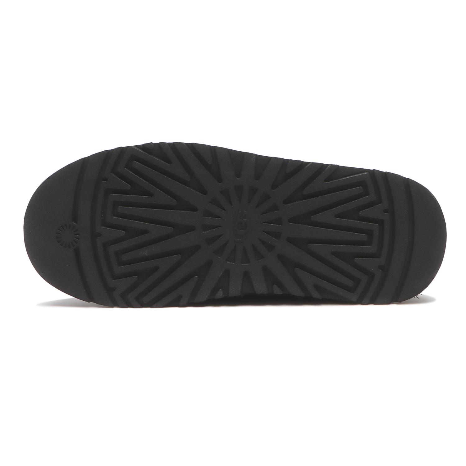  UGG W TAZZ II画像6