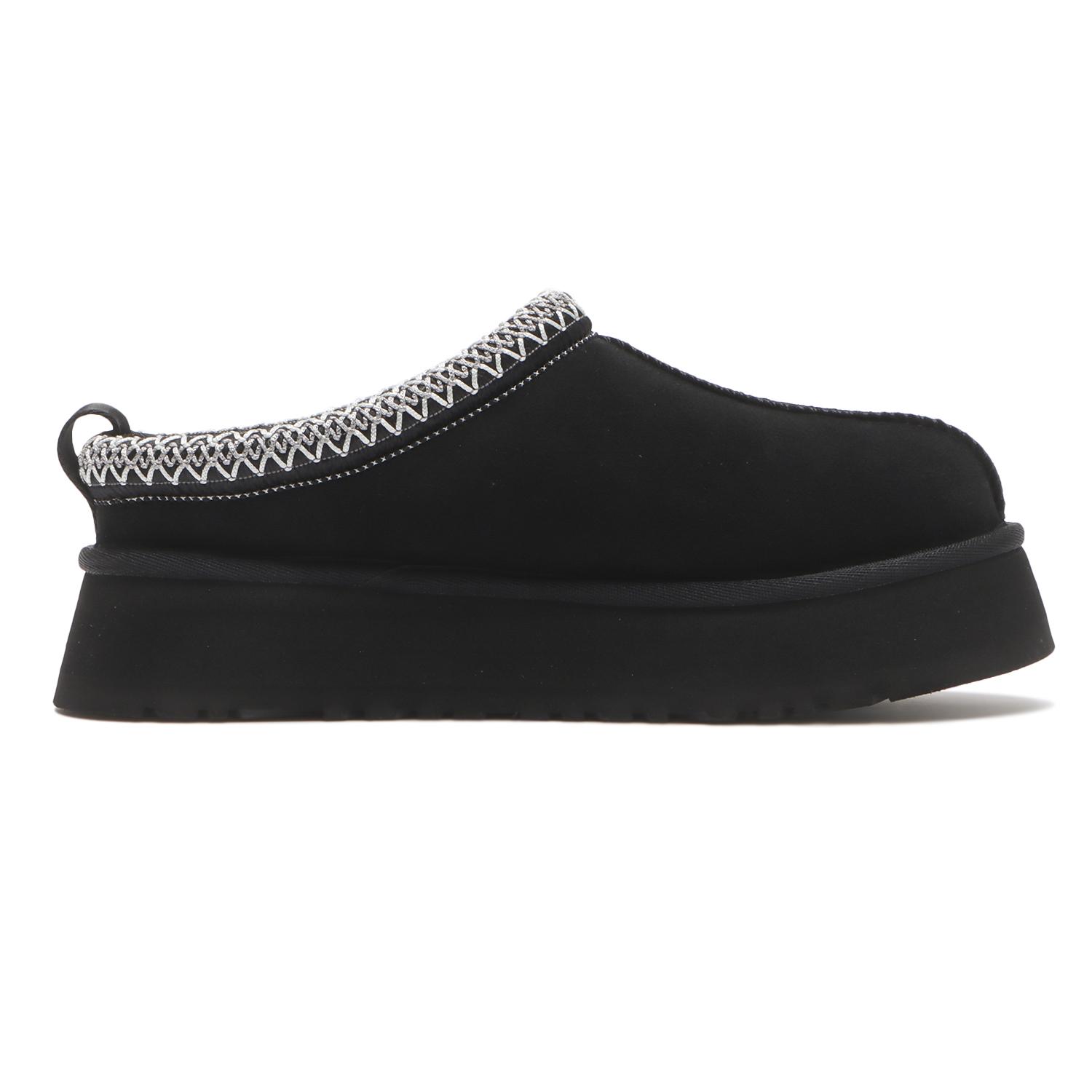  UGG W TAZZ II画像5