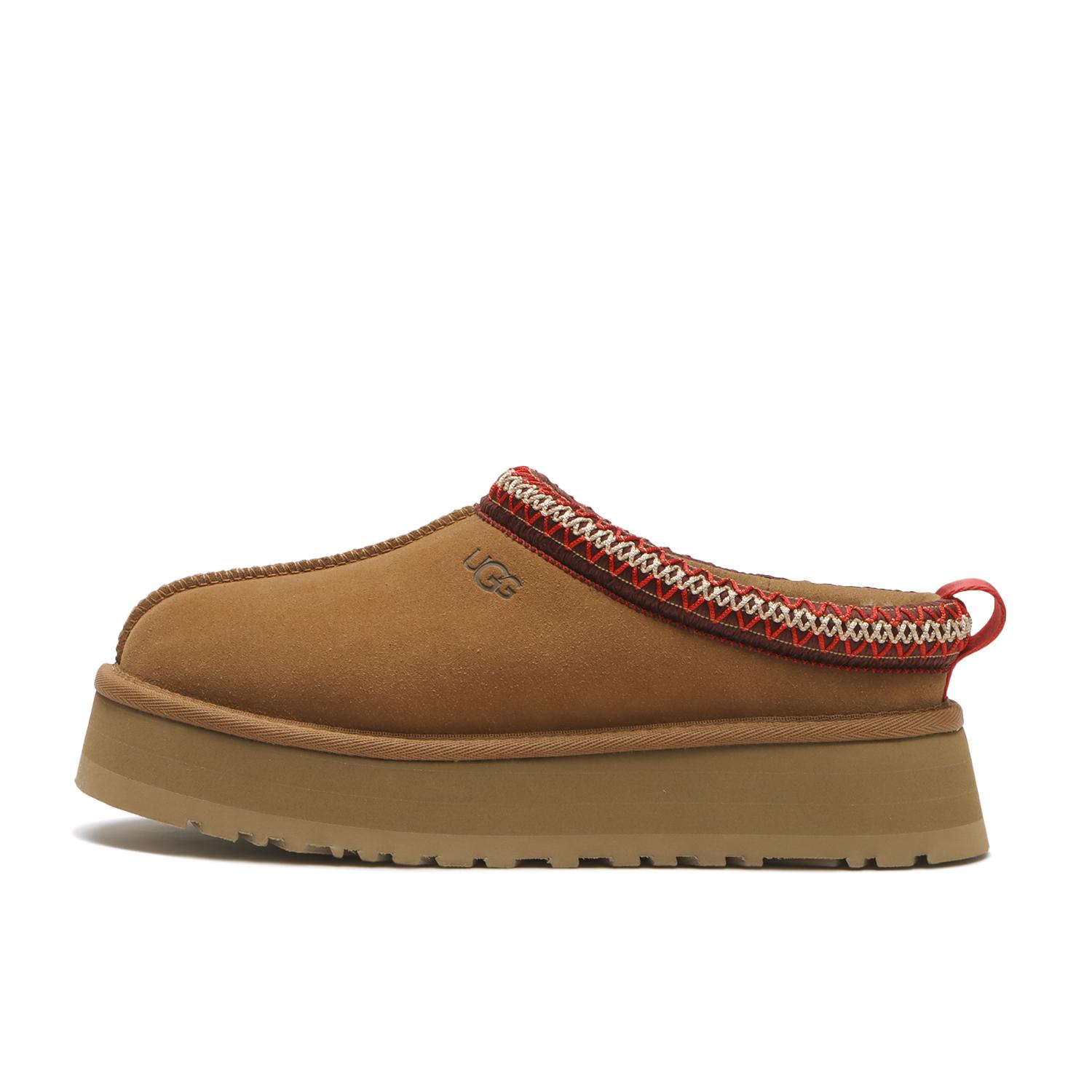  UGG W TAZZ II画像1