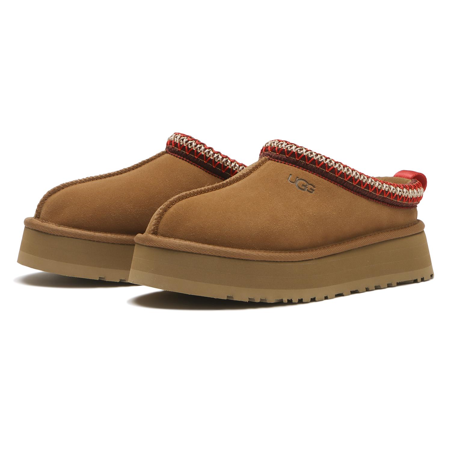 UGG W TAZZ II画像2