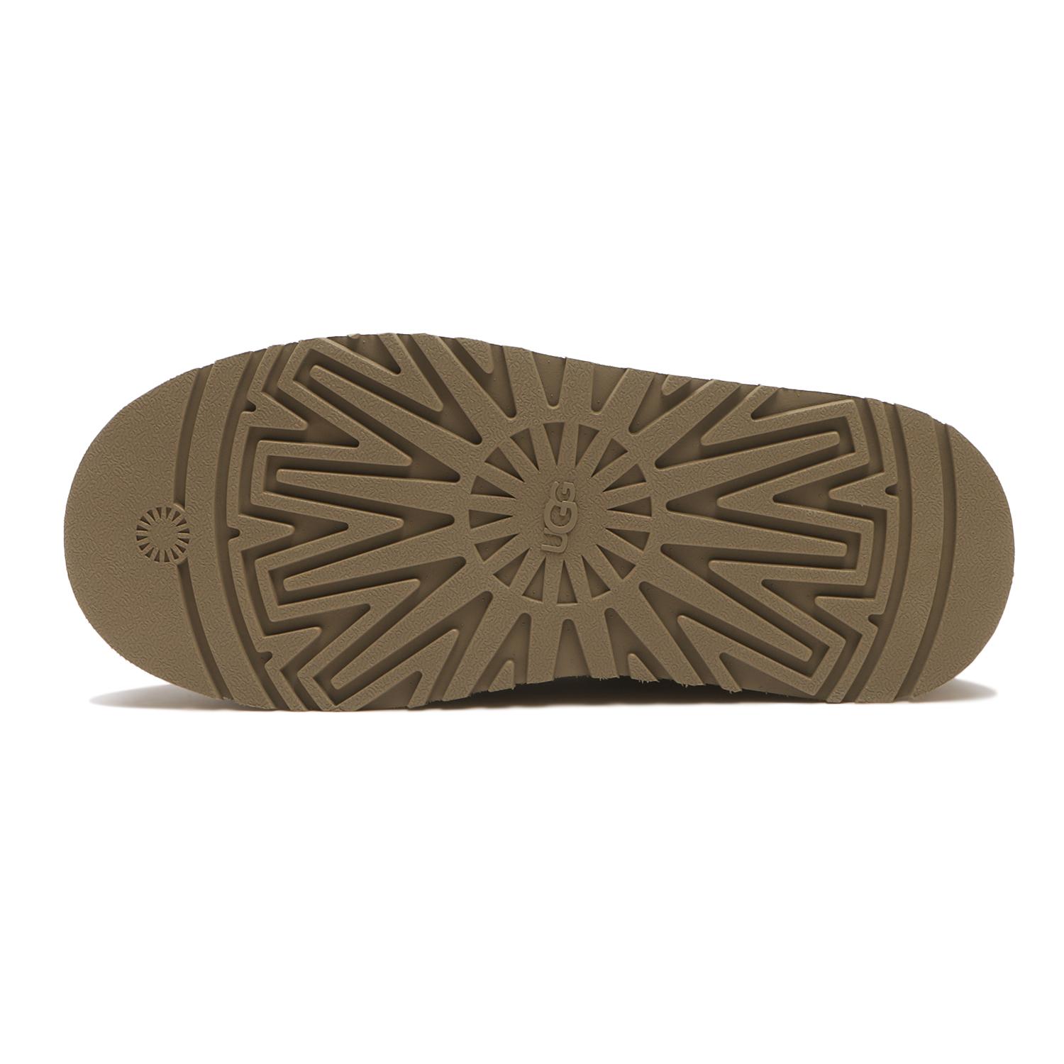  UGG W TAZZ II画像6