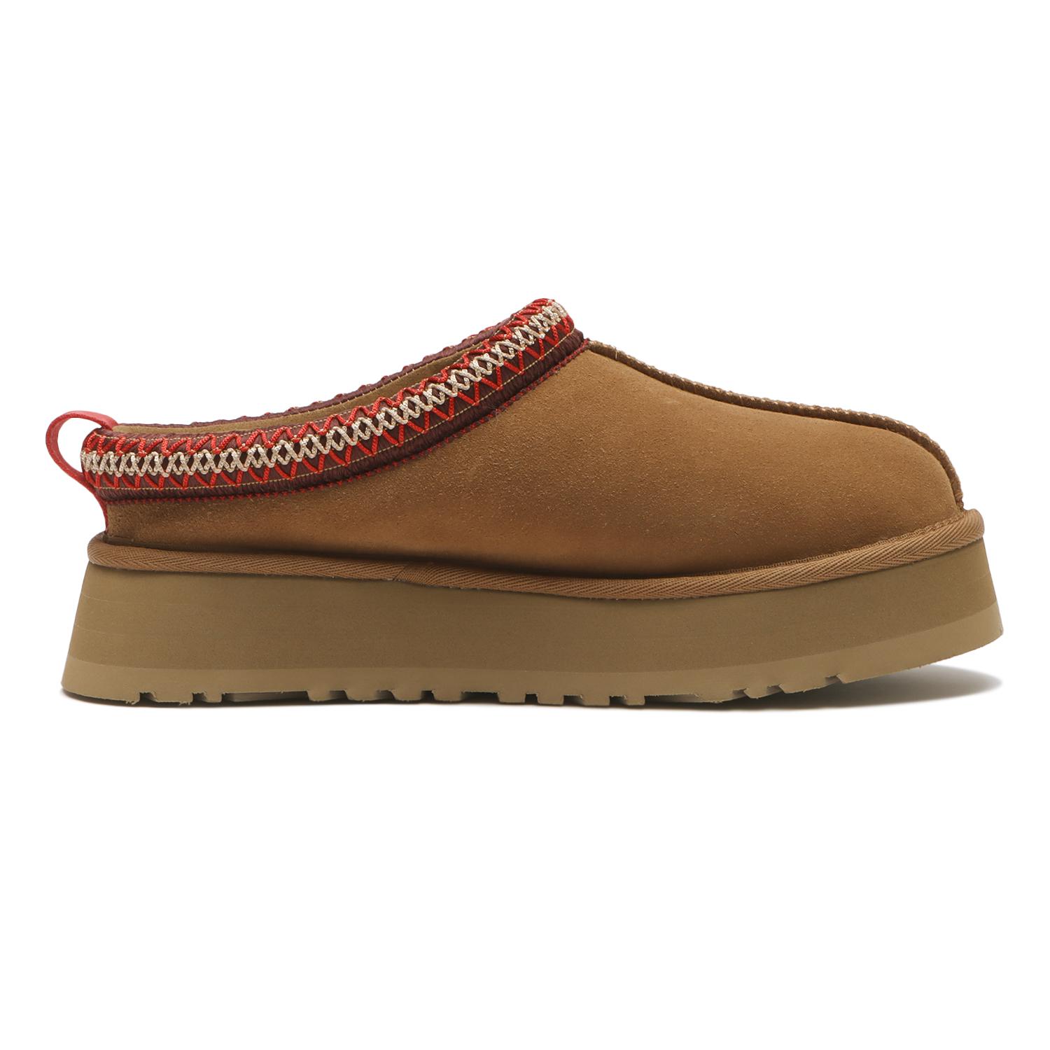  UGG W TAZZ II画像5