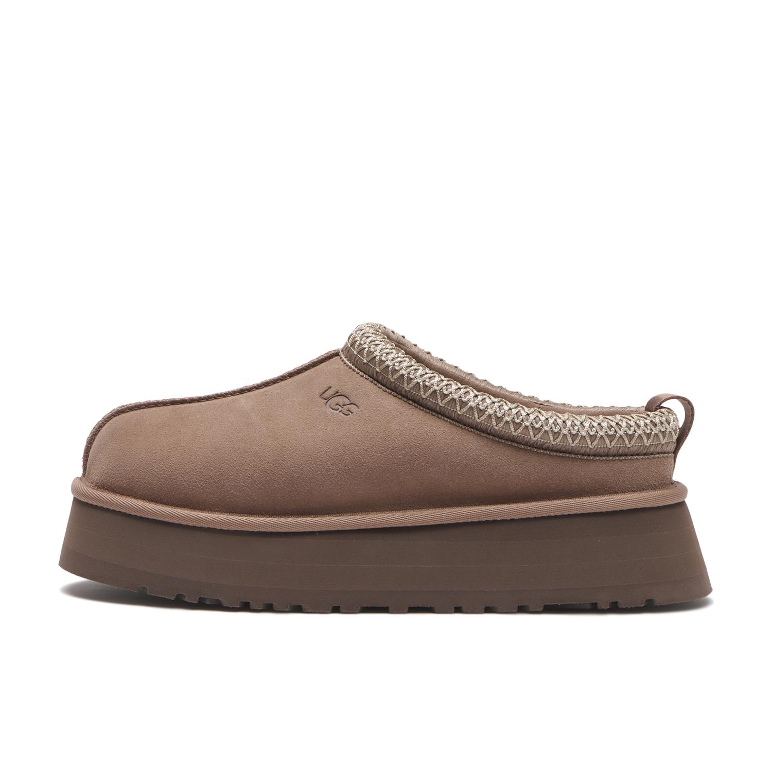  UGG W TAZZ II画像1