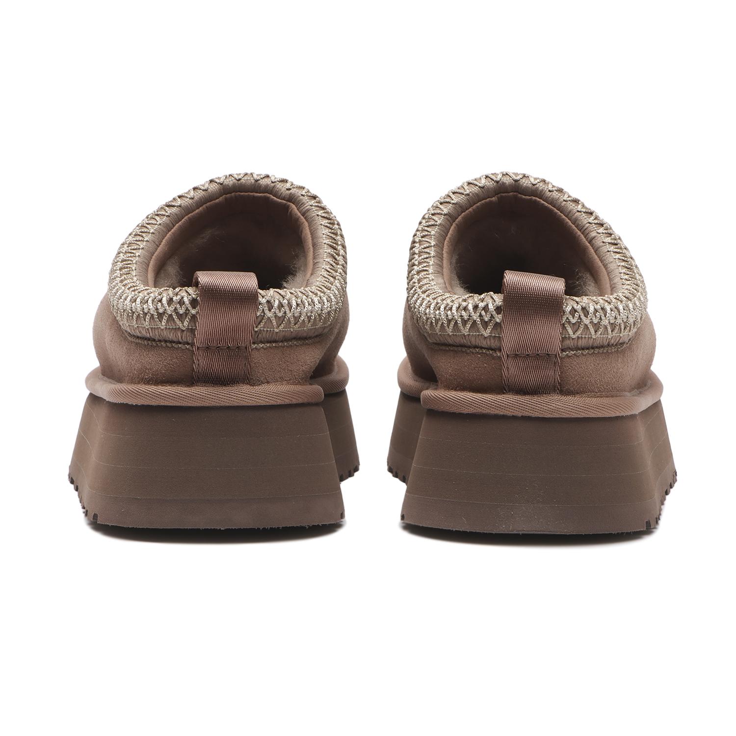  UGG W TAZZ II画像4