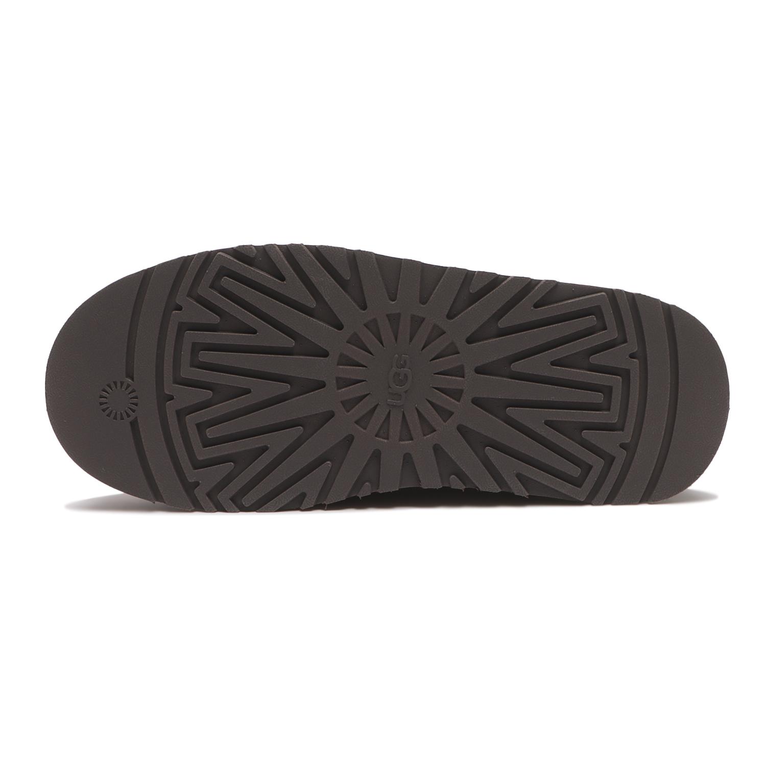  UGG W TAZZ II画像6