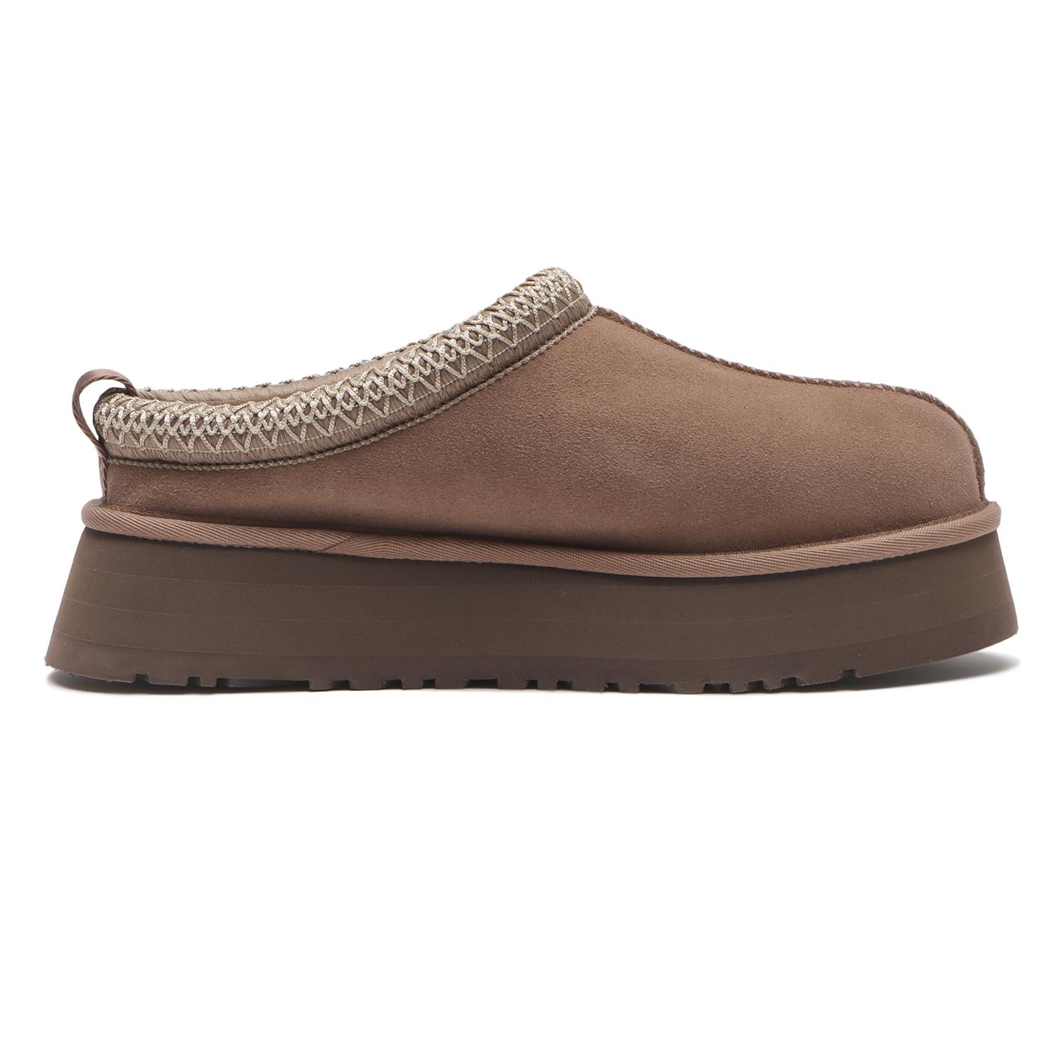  UGG W TAZZ II画像5
