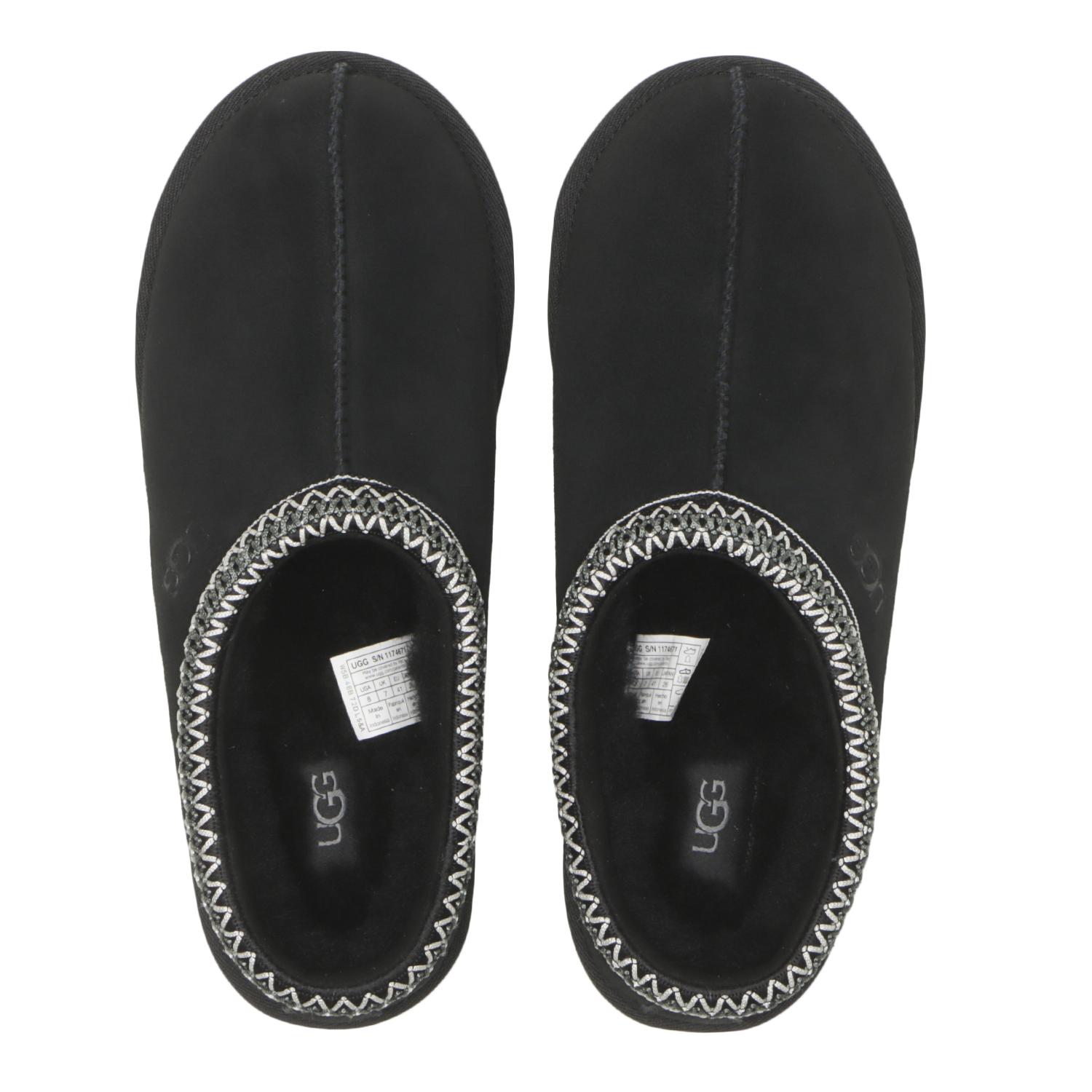  UGG TASMAN II画像3