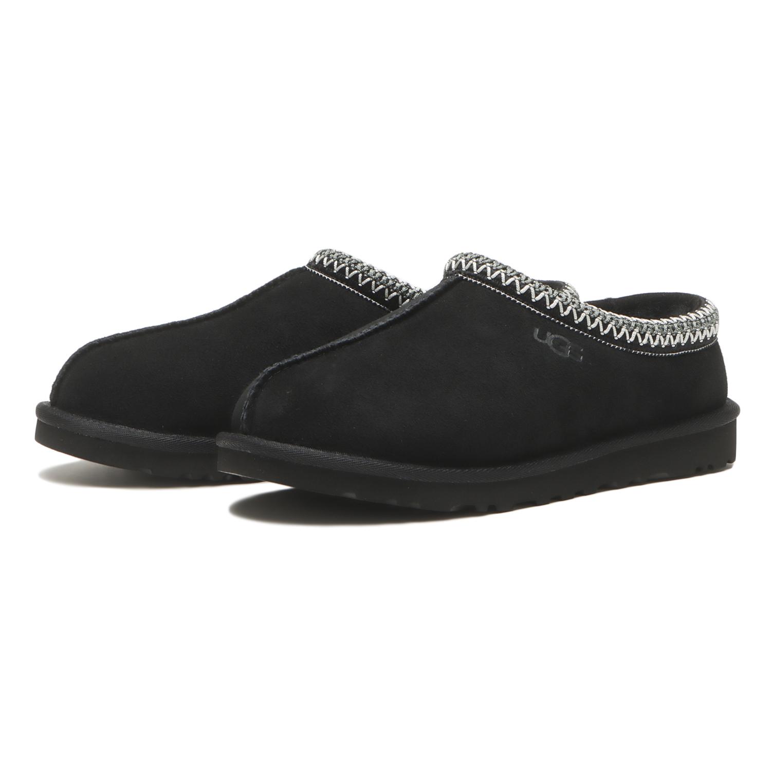  UGG TASMAN II画像2