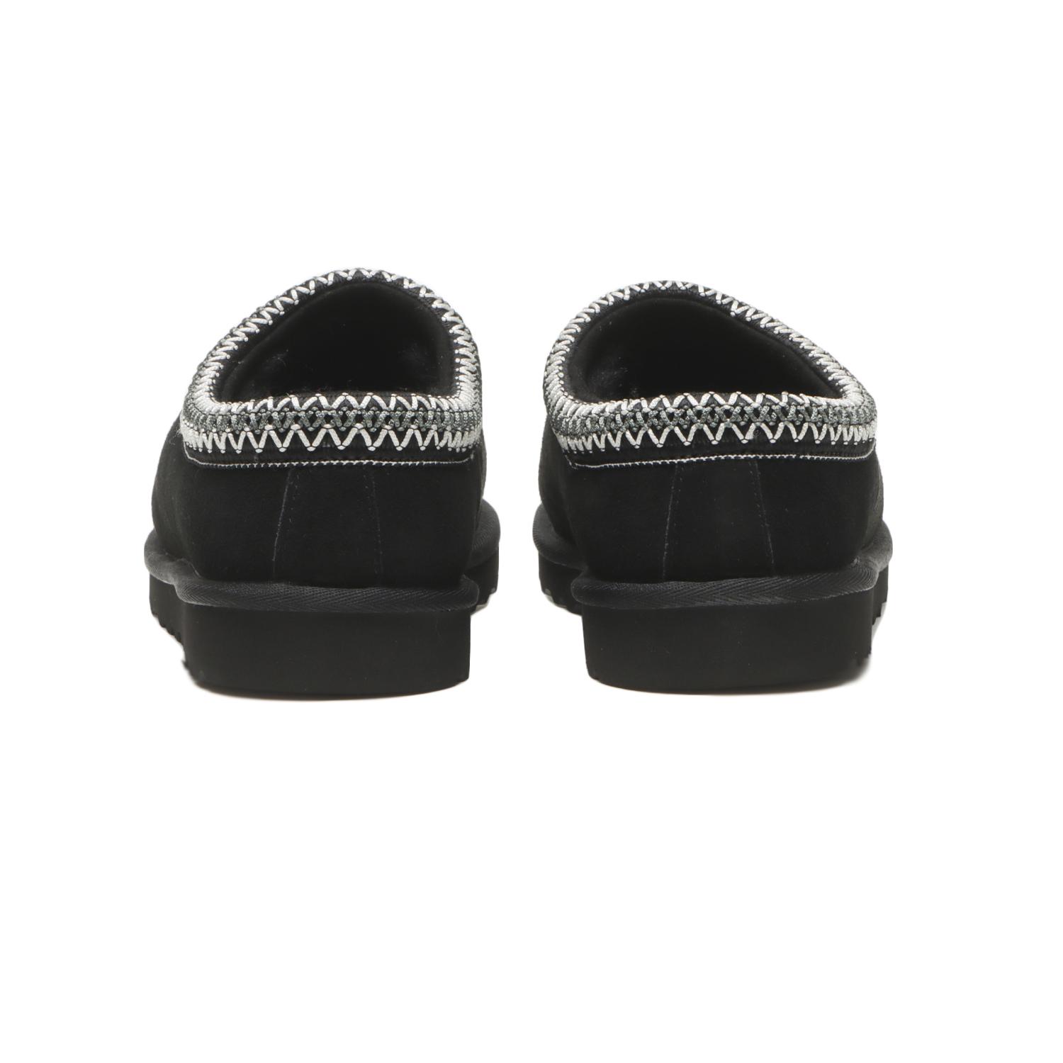  UGG TASMAN II画像4