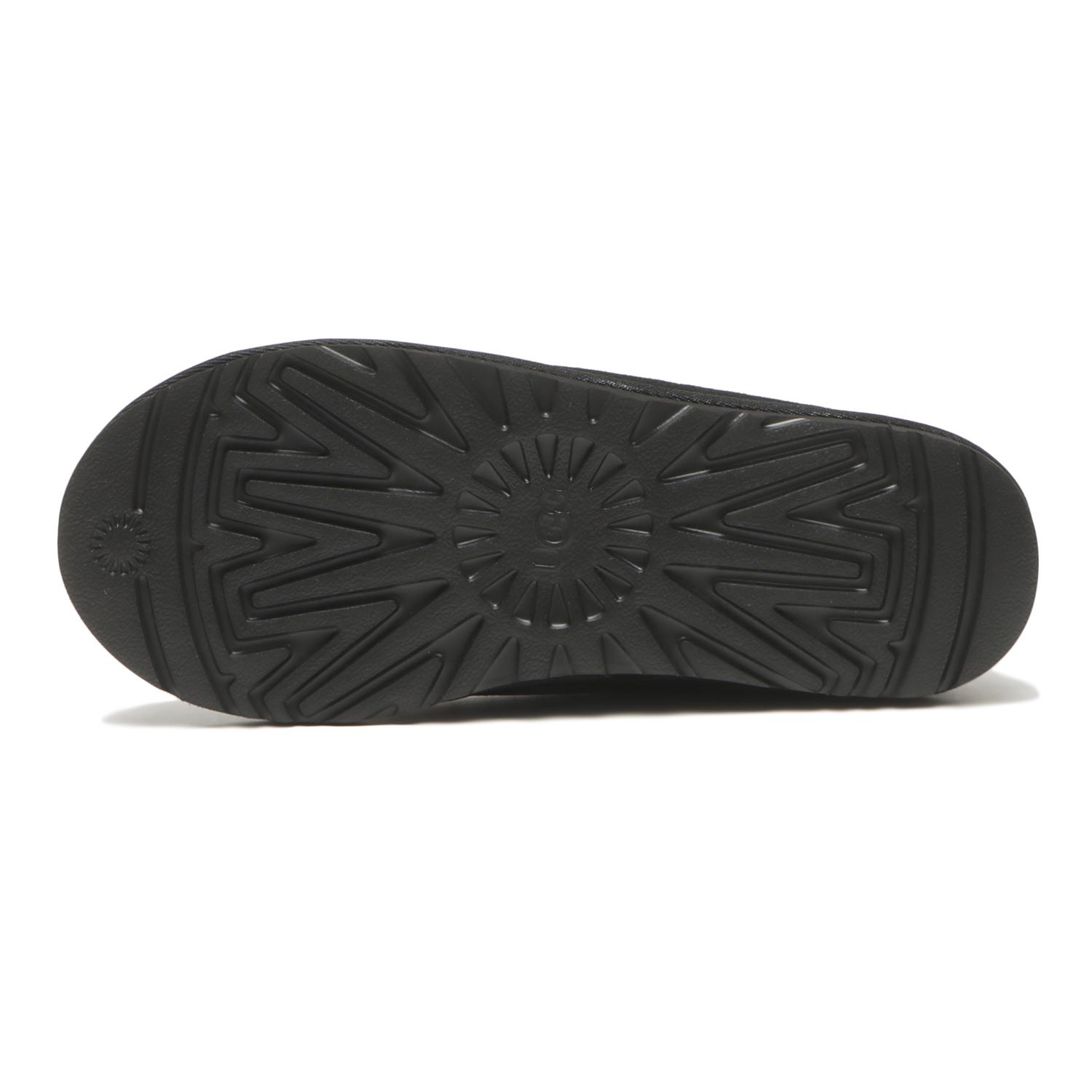  UGG TASMAN II画像6