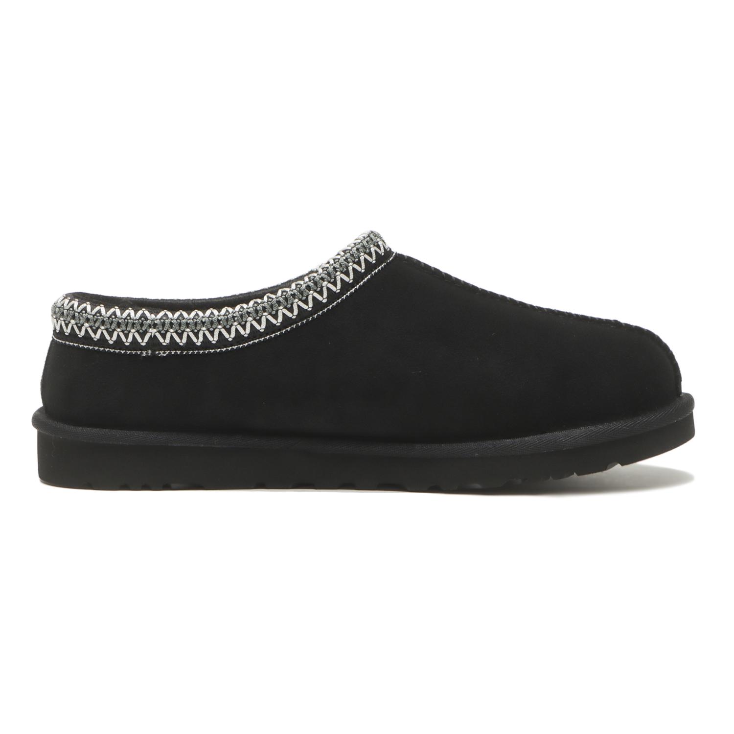  UGG TASMAN II画像5