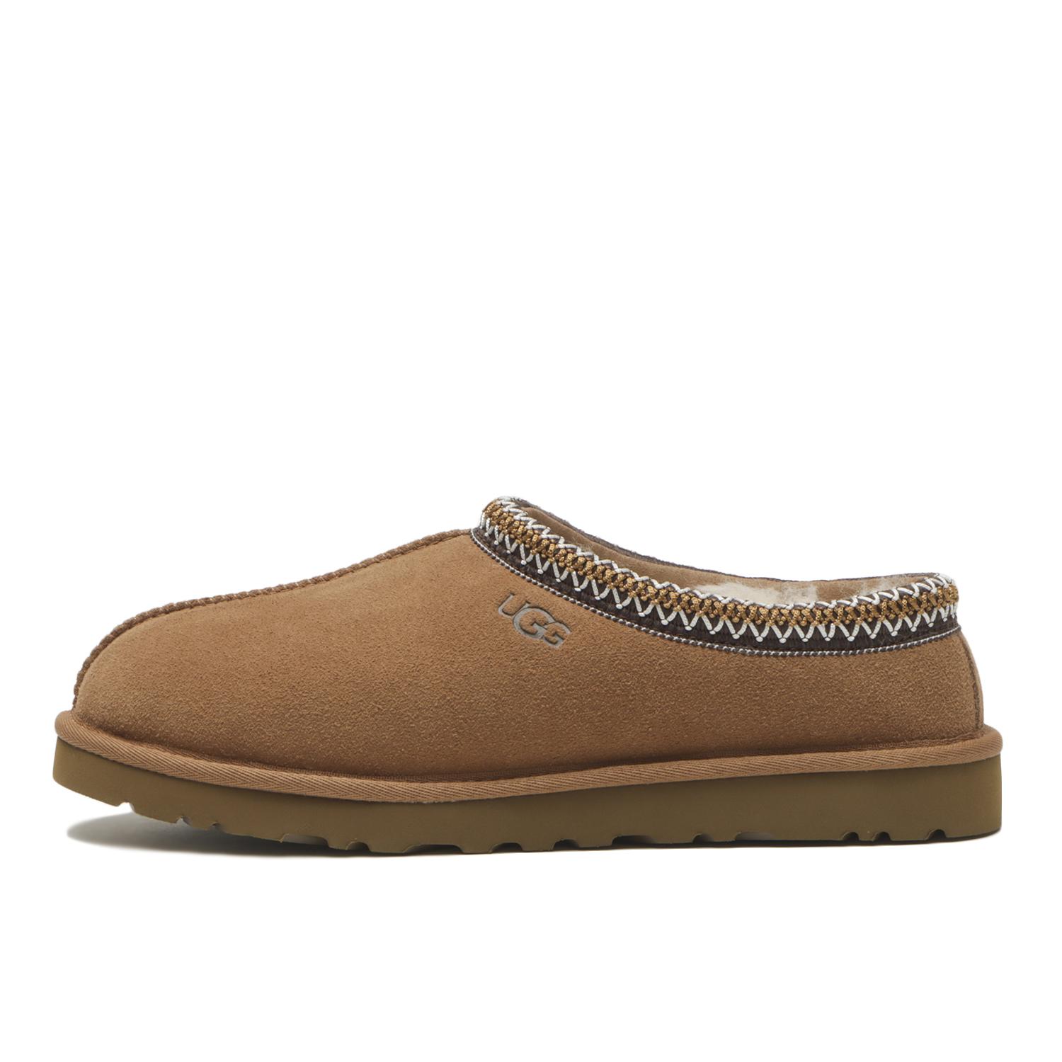  UGG TASMAN II画像1