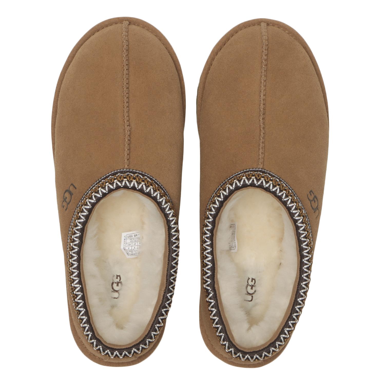  UGG TASMAN II画像3