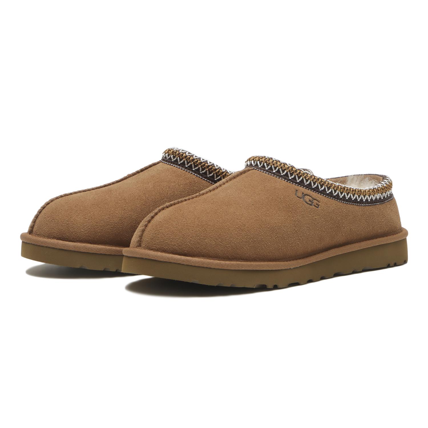  UGG TASMAN II画像2