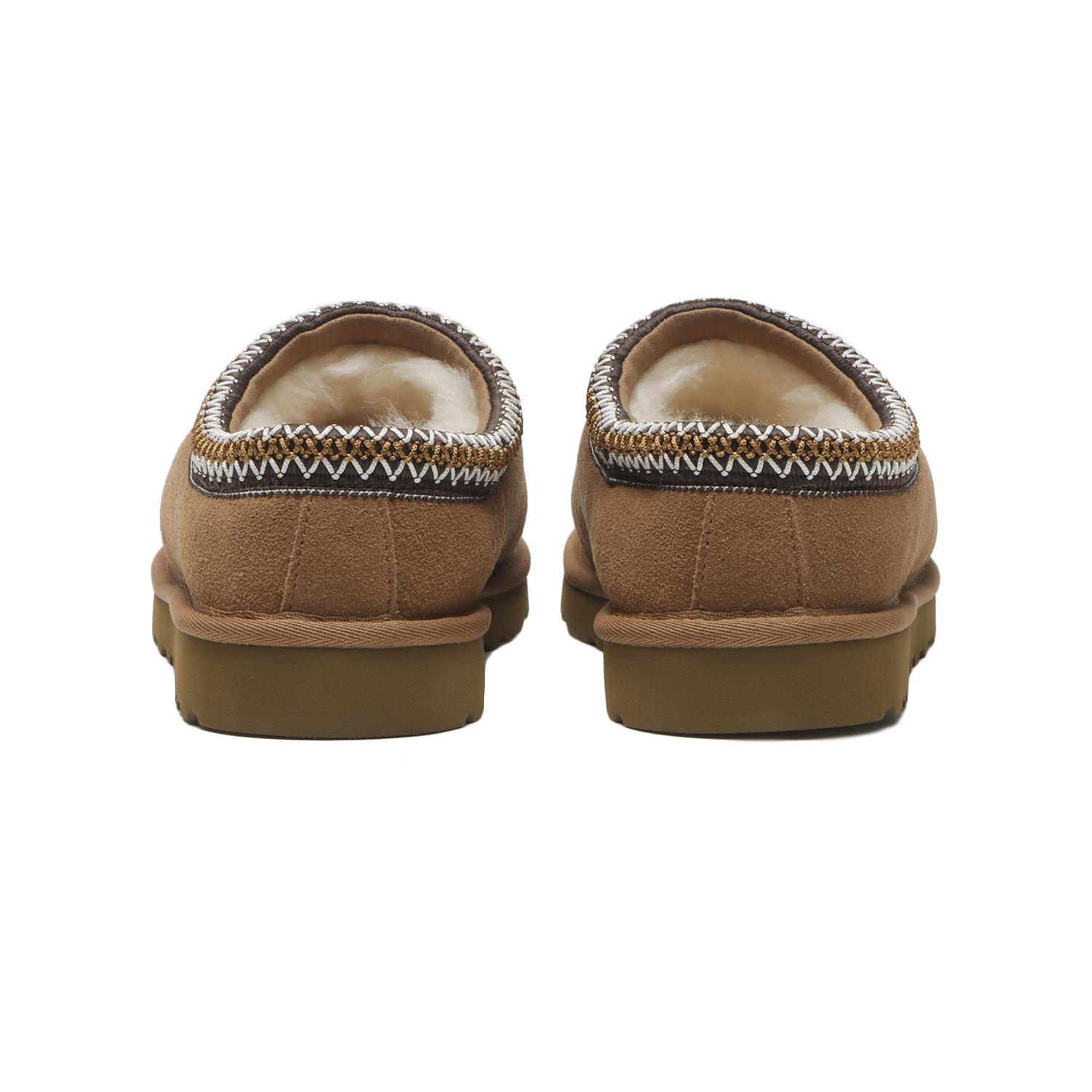  UGG TASMAN II画像4