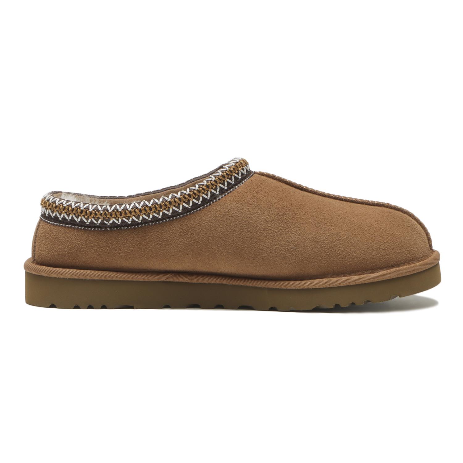  UGG TASMAN II画像5