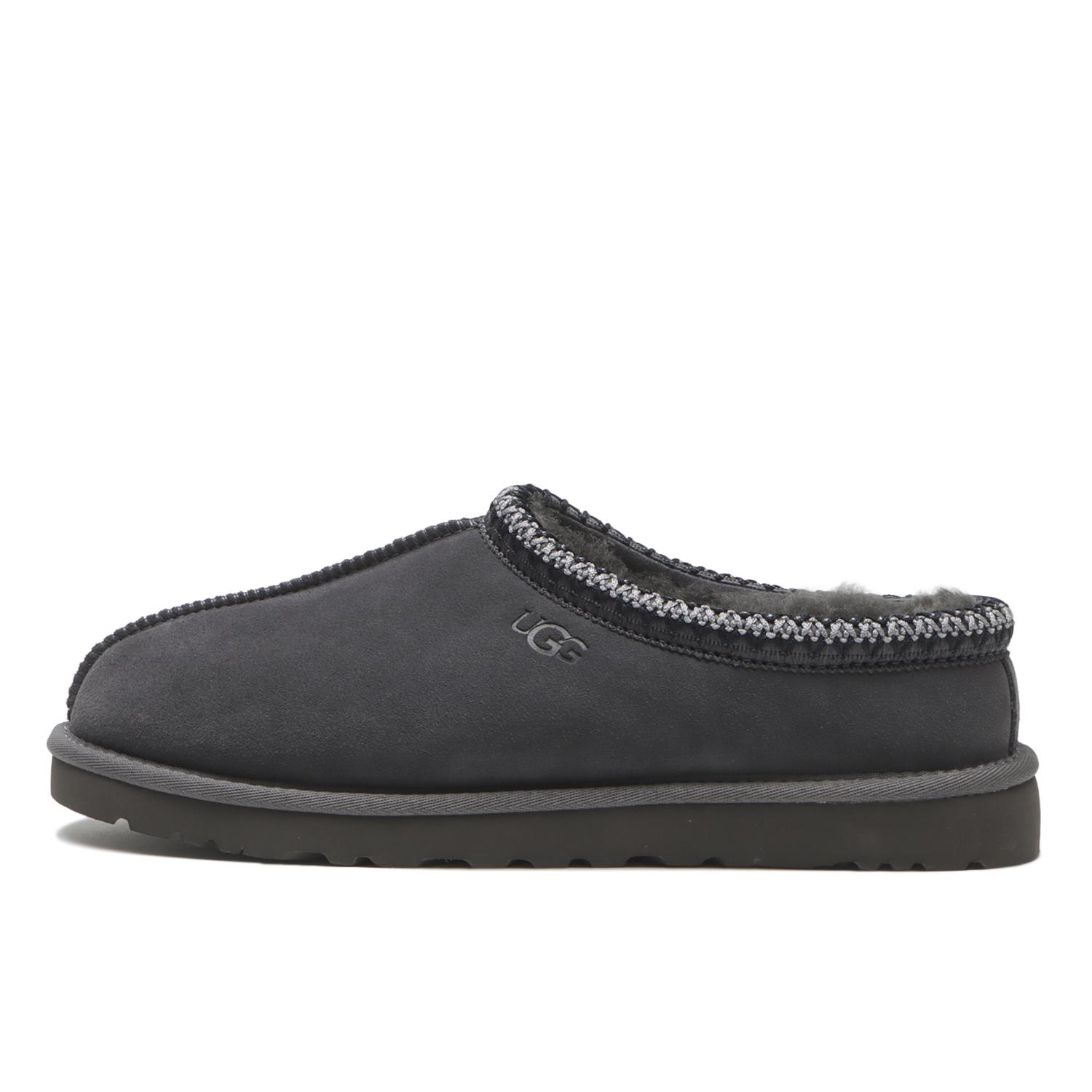  UGG TASMAN II画像1