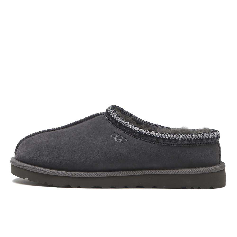 UGG TASMAN II｜BILLY