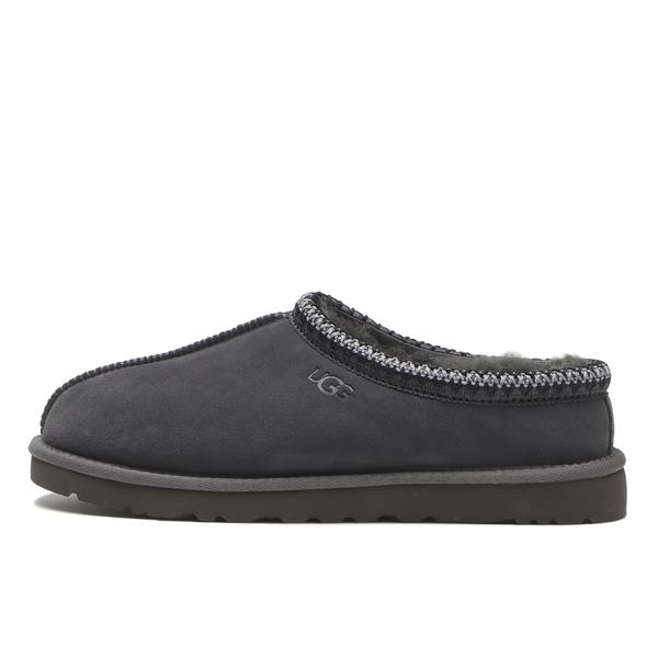 UGG タスマン 2 グレー 25cm