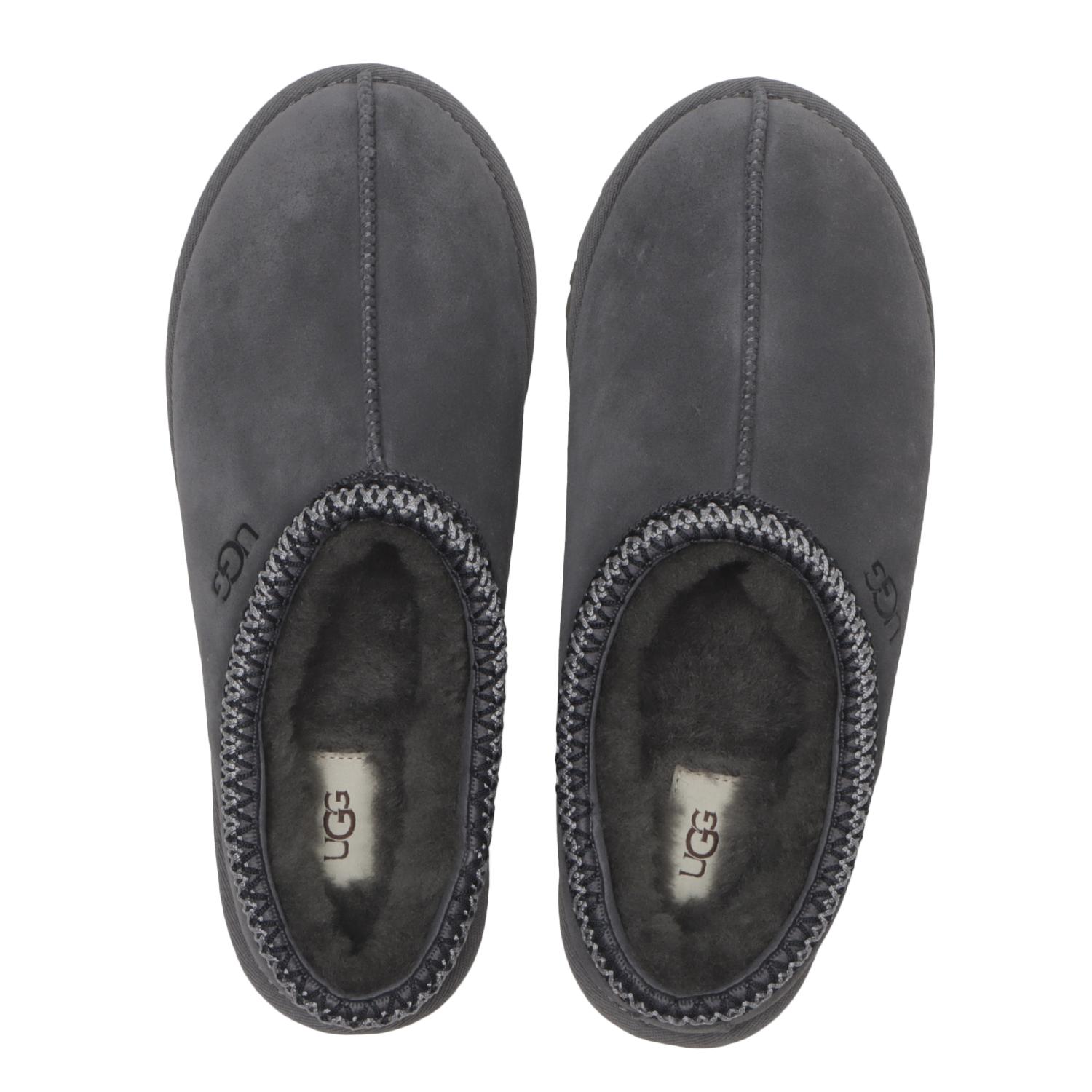  UGG TASMAN II画像3