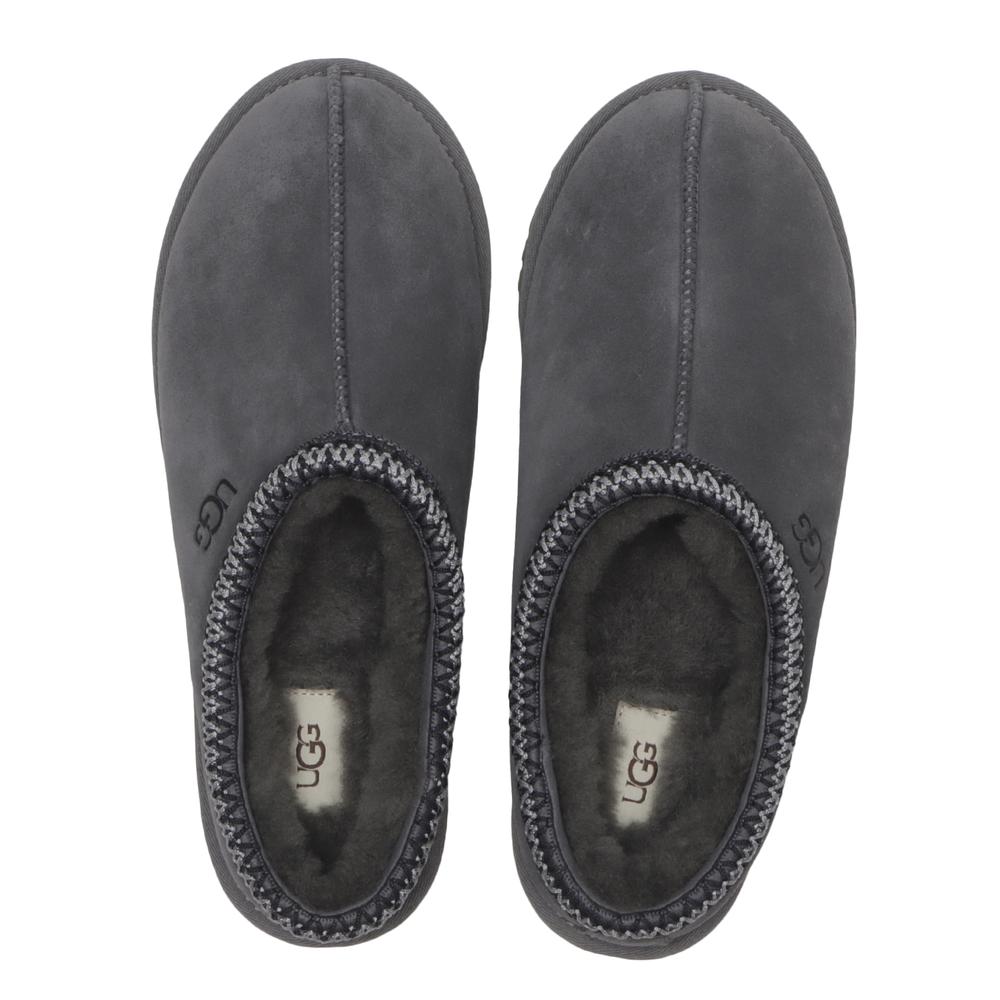 UGG TASMAN II｜BILLY