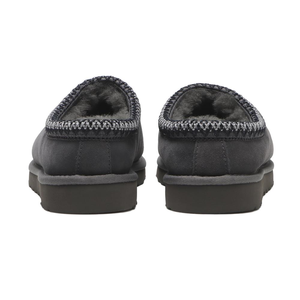 UGG TASMAN II｜BILLY