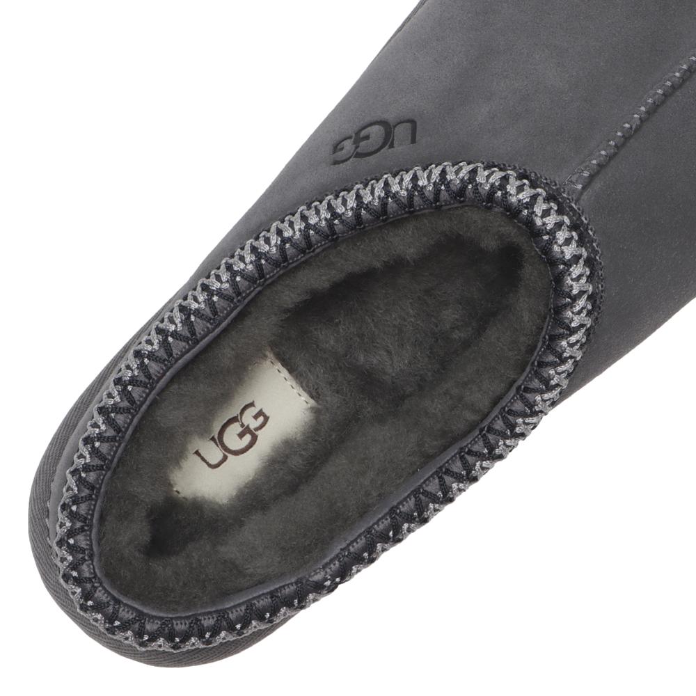 UGG TASMAN II｜BILLY