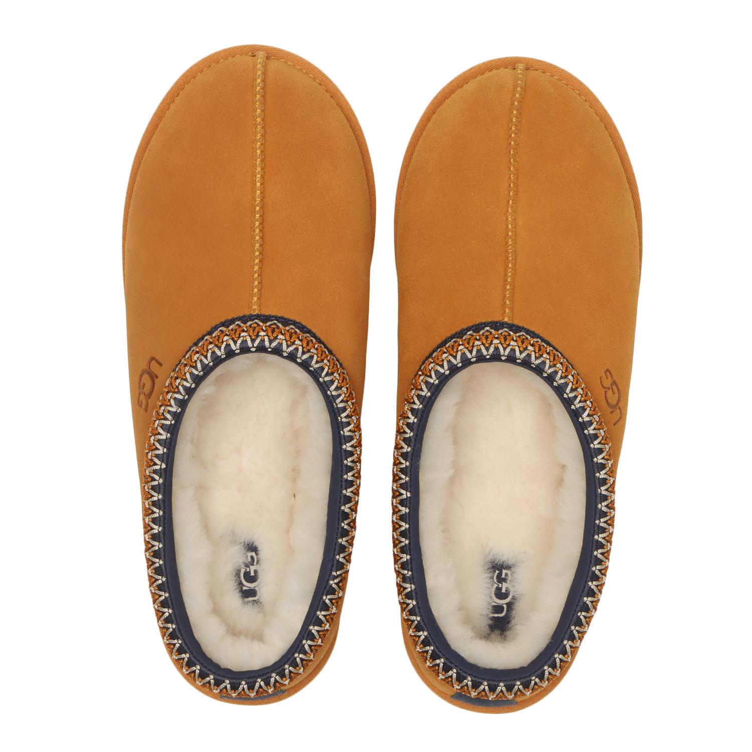  UGG TASMAN II画像3