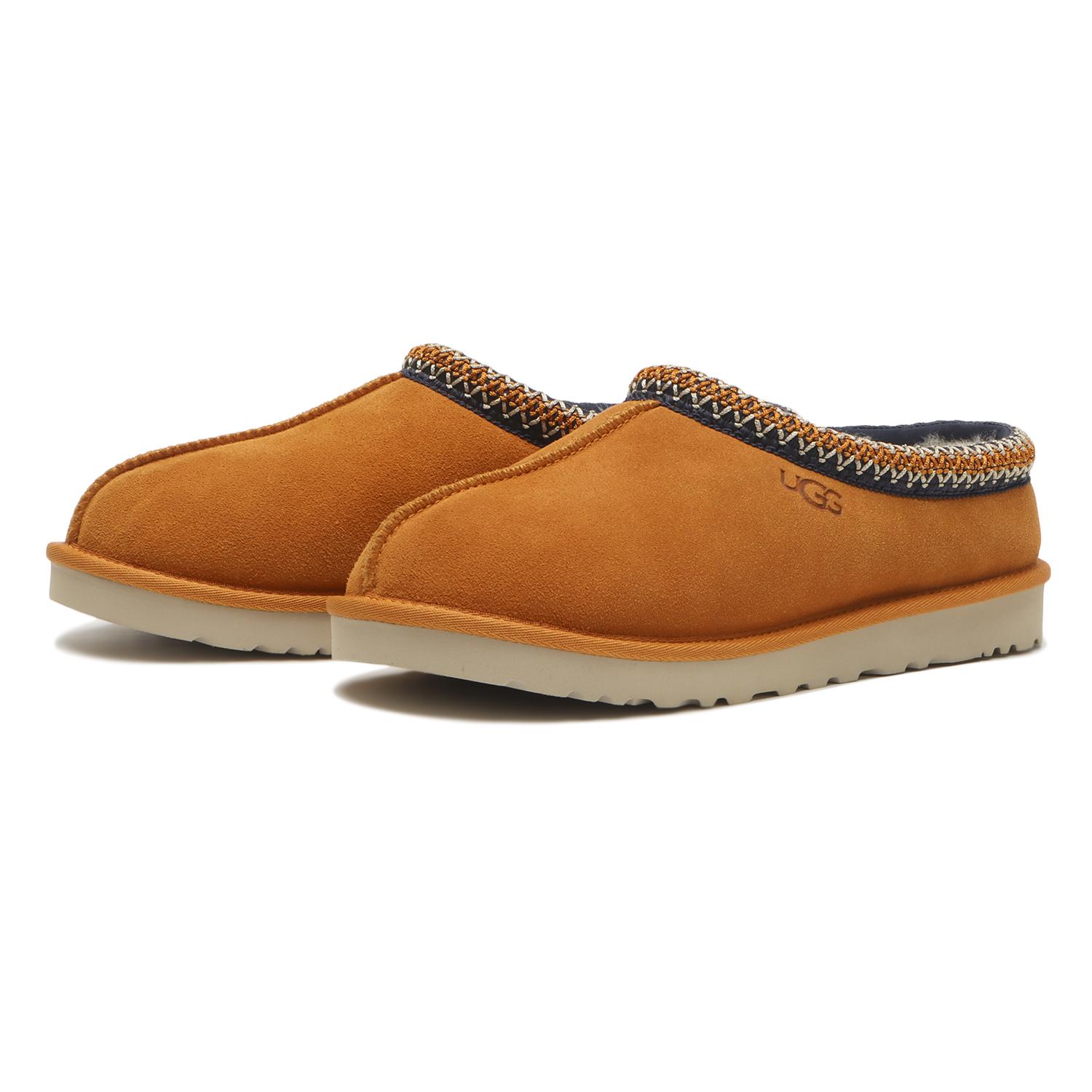  UGG TASMAN II画像2