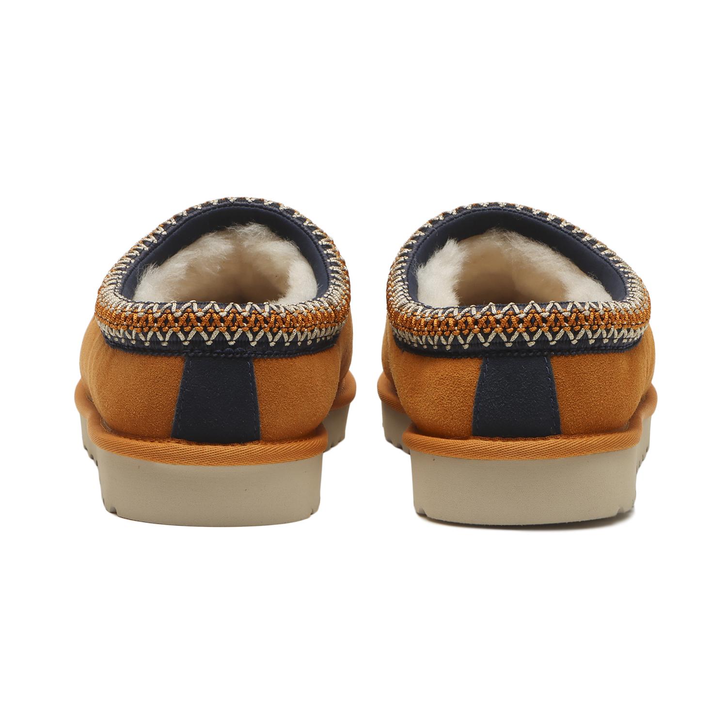  UGG TASMAN II画像4