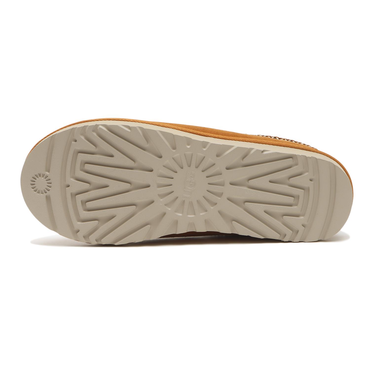  UGG TASMAN II画像6