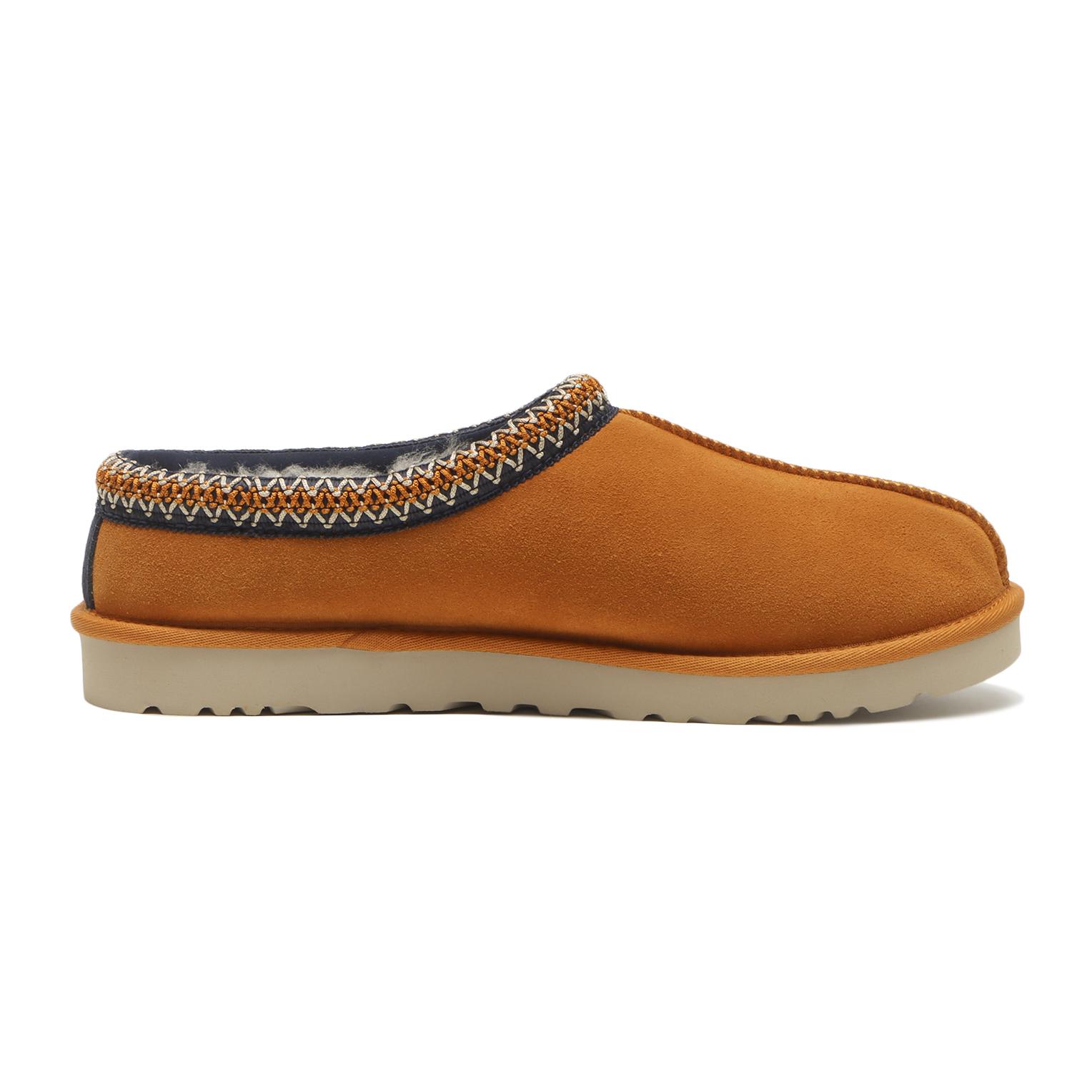  UGG TASMAN II画像5