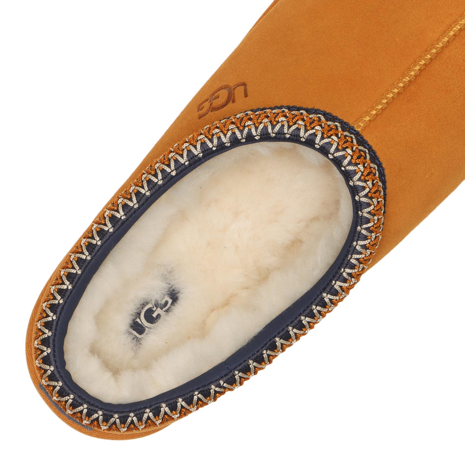  UGG TASMAN II画像7
