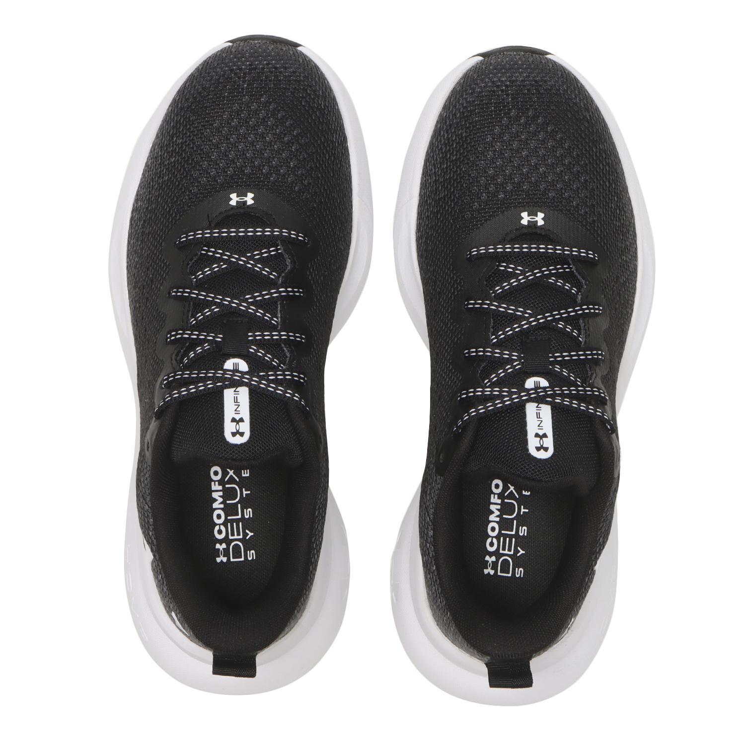 UNDER ARMOUR】 アンダーアーマー W UA INFINITE インフィニット