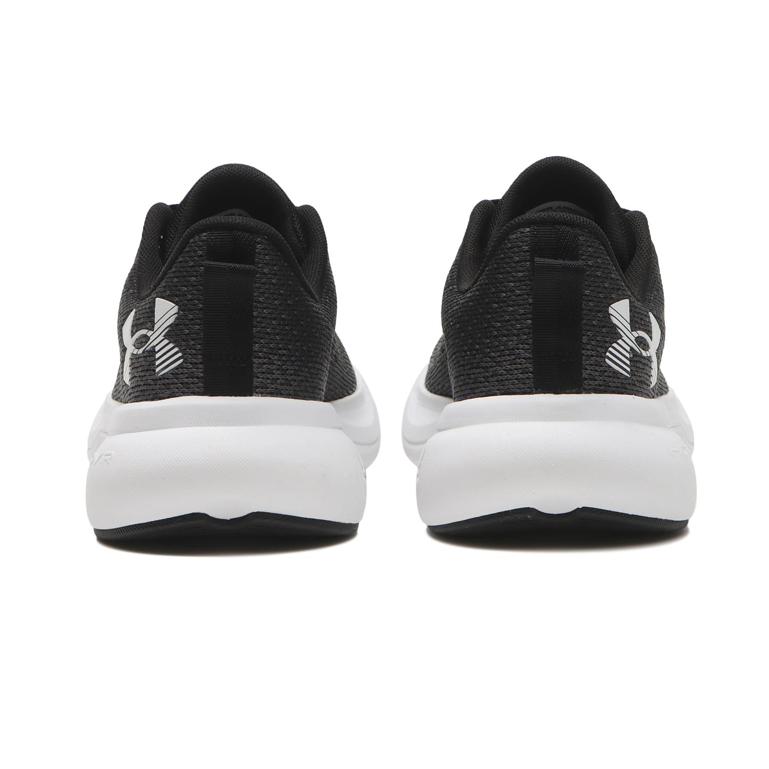 UNDER ARMOUR】 アンダーアーマー W UA INFINITE インフィニット